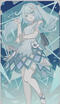 TCG card